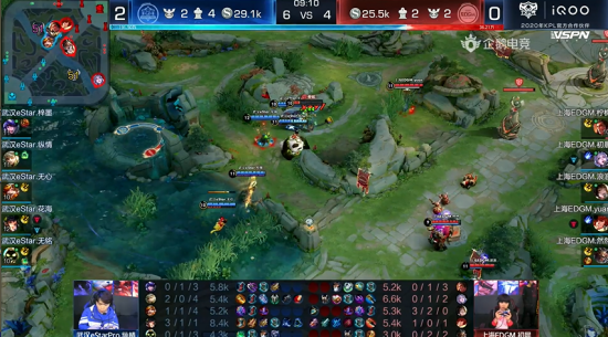 《永劫无间》与《女神异闻录5R》精彩联动揭晓