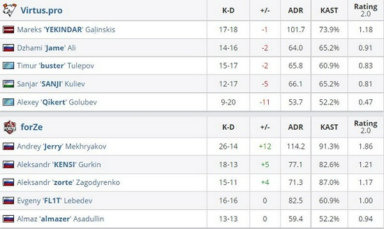 2024中国主机游戏市场将突破44亿元的增长潜力