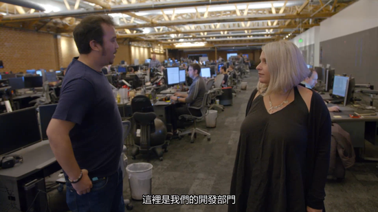 Satanic 为 Falcons 助力 BLAST Slam 4 小组赛