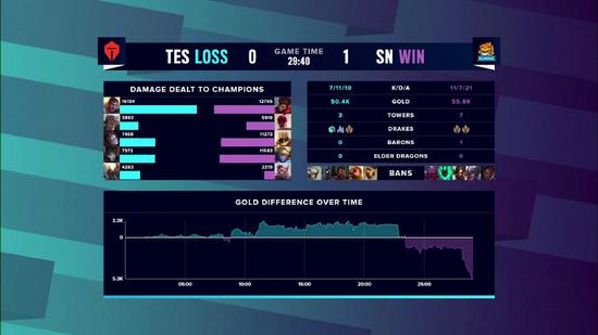 渊域生存恐怖射击游戏正式登陆PC主机版