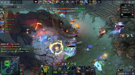 2025东北亚电子竞技嘉年华成功举办 电竞行业新机遇探讨