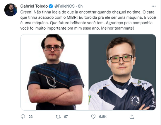 比特币助力13年前《星际争霸》比赛重回历史舞台