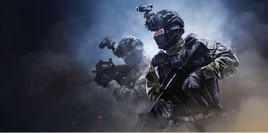 PGS 9直播与联合直播者全解析