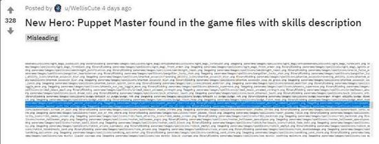 电竞嘉年华为张江年轻人带来丰富体验