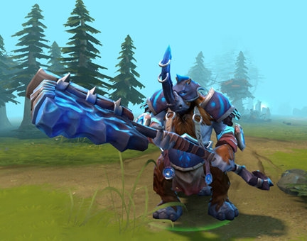 2025年KPL王者荣耀夏季赛决赛将在杭州精彩上演