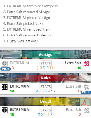 马桶人挑战PUBG米拉玛地图精彩瞬间