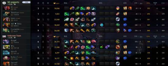 腾讯英雄联盟手游鸿蒙版正式上线 支持安卓与iOS跨平台匹配