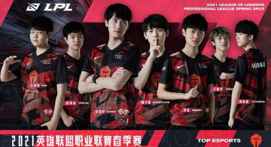 豪华内容升级带来全新免费奖励体验