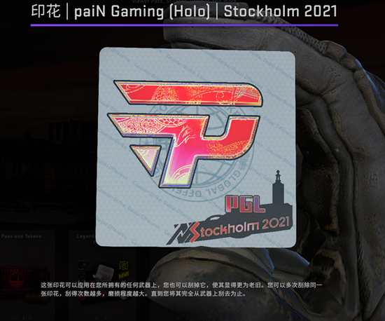 2023年澳门最新开奖号码揭晓