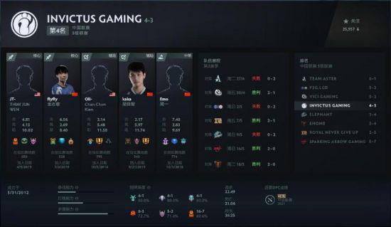 FEVM发布新款FAEX9迷你主机搭载锐龙AI MAX 395性能强劲