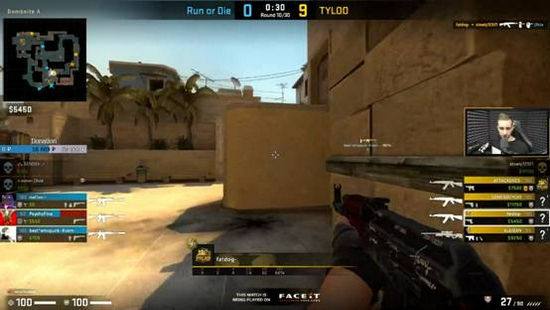 英雄联盟S15总决赛瑞士轮精彩继续 TES与BLG即将出战