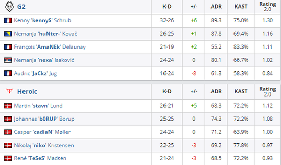 江苏省友好城市足球邀请赛圆满落幕 友谊与激情成就美好回忆