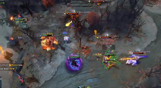 雷神科技斩获金牛小巨人奖推动电竞与信创发展