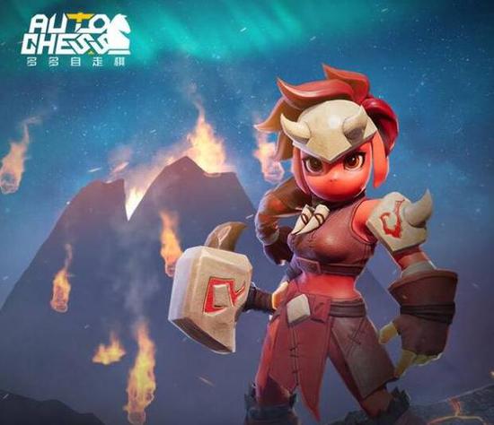 Ruler与BLG的对决前景分析与数据对比