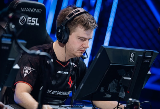 索尼即将推出PC版PS游戏商店与专属启动器