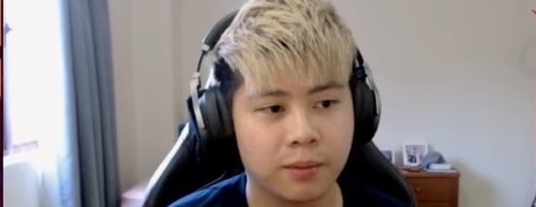 2025年PUBG全球合作战队推出团队主题皮肤