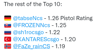 魔兽世界新奖励全面上线 玩家狂欢时刻