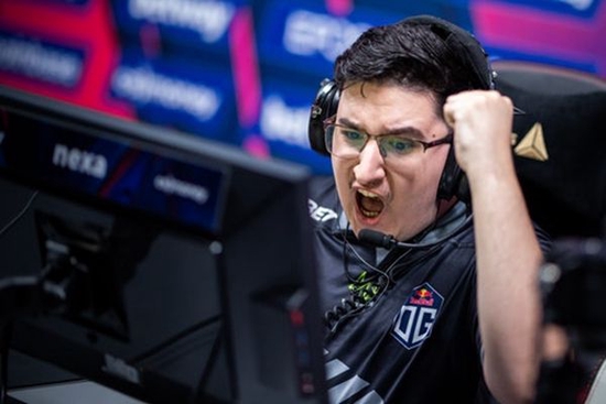 唐山市运会电竞比赛精彩开幕 全民参与热情高涨