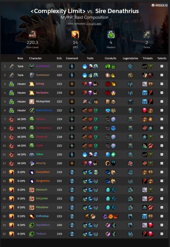 万里茶道与太极拳的完美融合国际邀请赛盛况