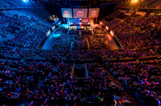 北京JDG成功晋级KPL春季赛S组展望