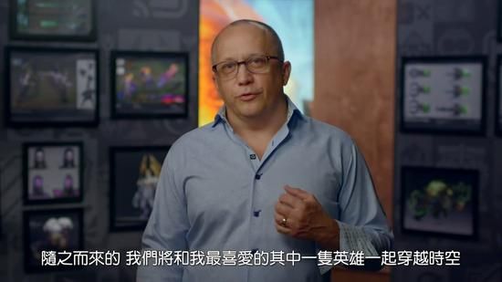 人工智能如何突破PC技术的极限