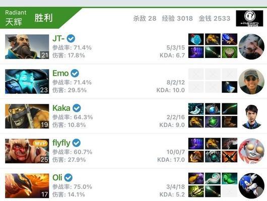 最新英雄联盟大乱斗功能更新解析