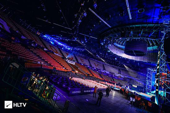 MPL菲律宾S18第二周焦点战前瞻：Aurora Gaming对决Team Liquid PH谁能更胜一筹